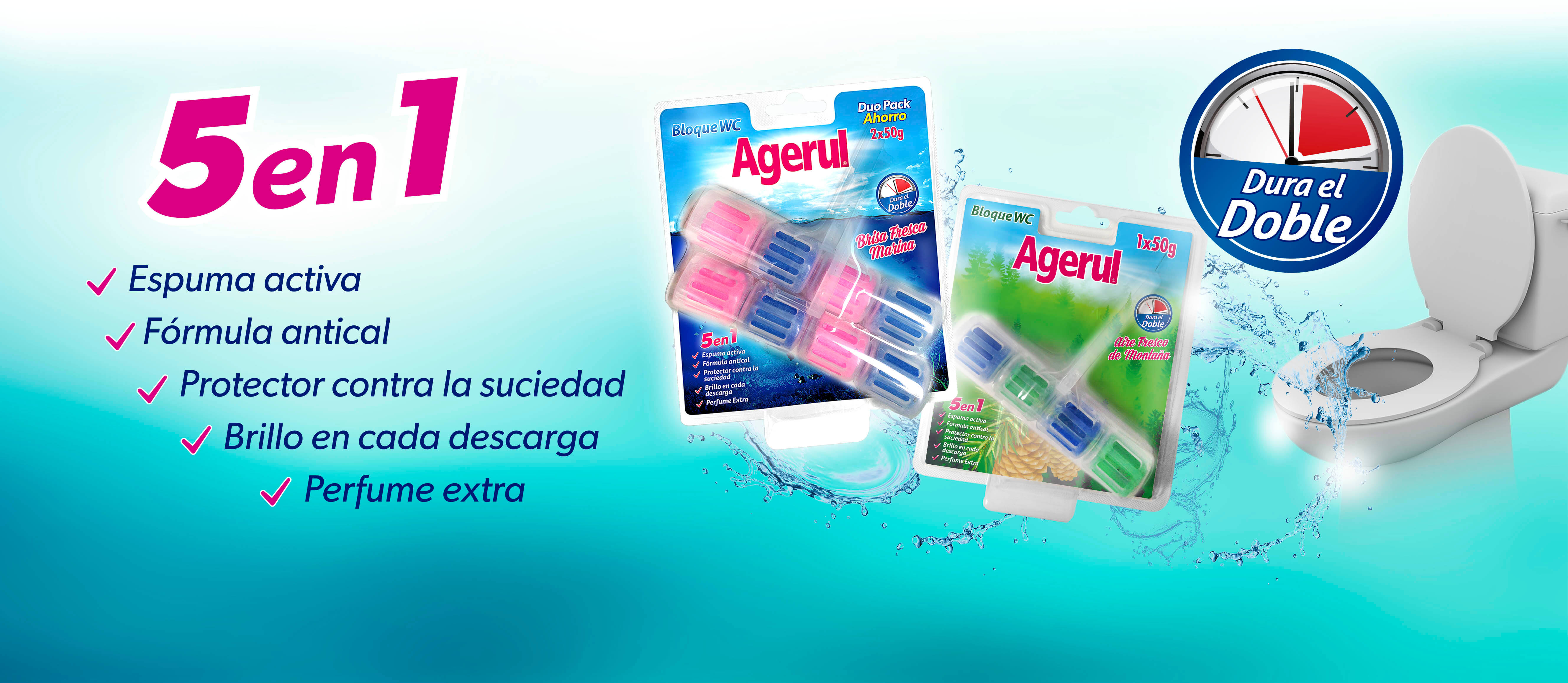 banderola frontal transparencia copia