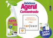 Agerul Quitagrasas, producto recomendado TOP CHEF