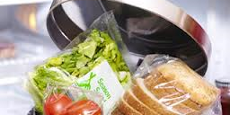 Ahorra en Septiembre con Agerul