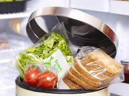 Ahorra en Septiembre con Agerul