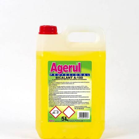 Bicalant A-100 agerul