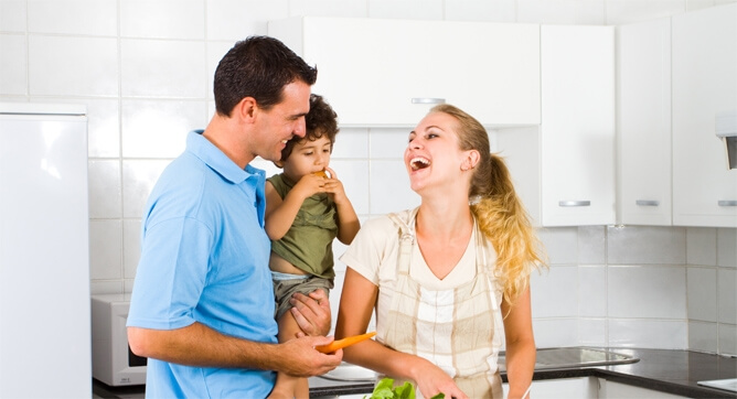 ¿Por qué Agerul Concentrado?