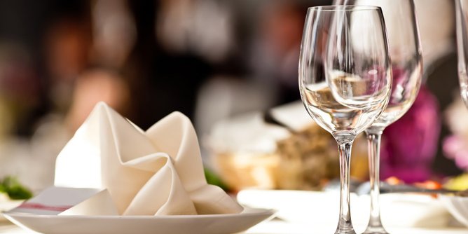 Detervajil + abrillantador agerul