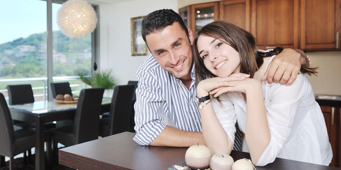 Limpiamuebles. Limpia, nutre y abrillanta