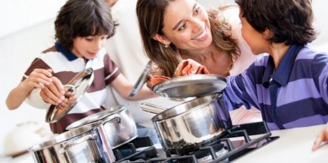 Quitagrasas concentrado