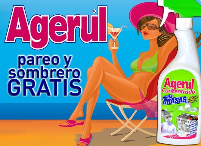 Promoción de Verano 2013