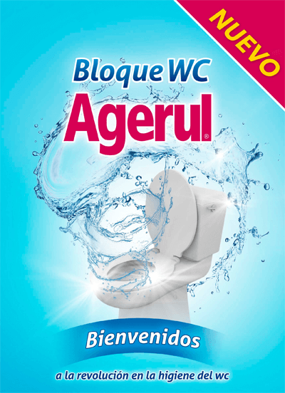 Bloques WC agerul Bloques WC agerul