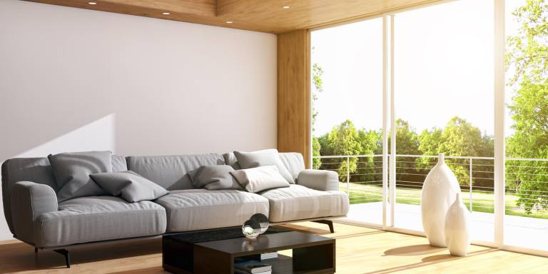 Limpiador Jabonoso Agerul ECO. La nueva apuesta de Agerul