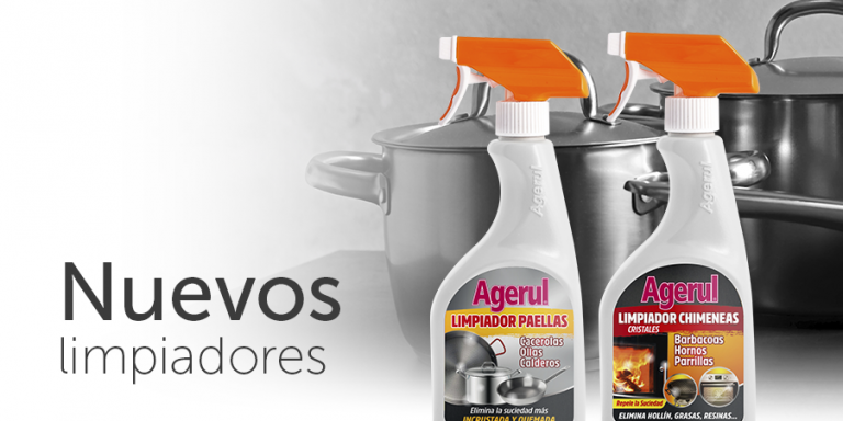 limpiador-paella-chimenea