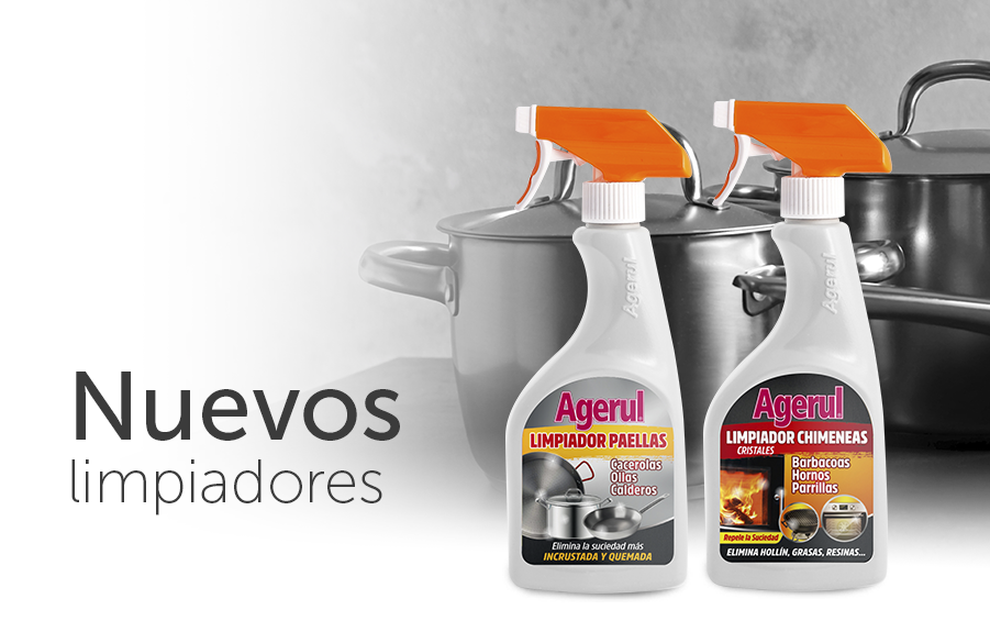 limpiador-paella-chimenea