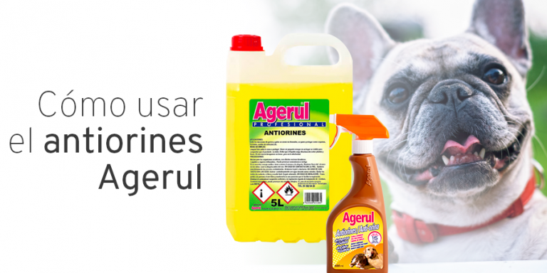 comprar-antiorines-agerul